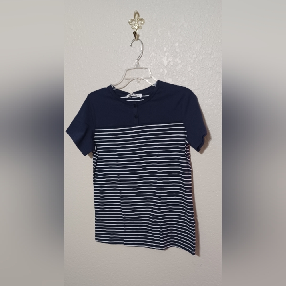 Ladies top
